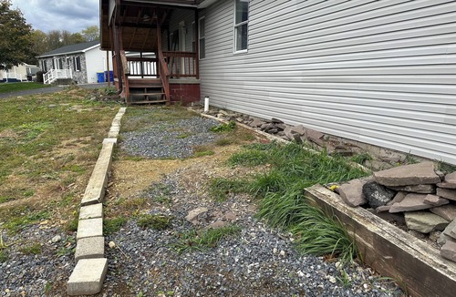 Mechanicsburg House | Comfortable 3-bedroom Home in welcoming Mechanicsburg Area