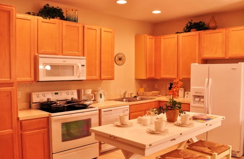 Kissimmee House | ✦Comfortable and Cozy Home✦Coral Cay Resort and Nearby Disney✦