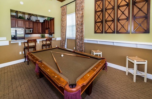 Kissimmee House | ✦Comfortable and Cozy Home✦Coral Cay Resort and Nearby Disney✦