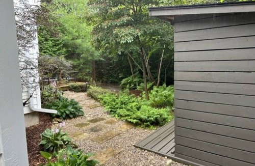 Southampton Cottage | Comfortable family-friendly cottage in Southampton