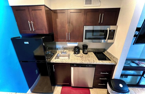Lake Buena Vista Apartment | Comfortable Family Condo Disney Orlando Universal