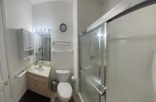 Cumbrian Lakes House | Comfortable House with hot tub close to Disney