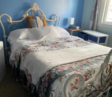 Halton Regional Municipality House | Comfortable stay