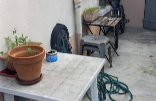 Montreuil Apartment | Comfortable two-room apartment just outside Paris.