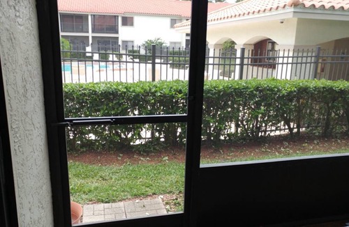 La Cita Condo | Condo ∙ 2 bedrooms ∙ 4 guests