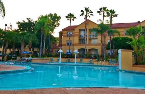 Florida Central Atlantic Coast Condo | Condo ∙ 2 bedrooms ∙ 6 guests
