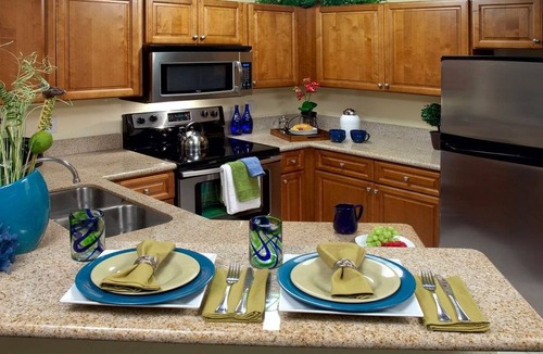Florida Central Atlantic Coast Condo | Condo ∙ 2 bedrooms ∙ 6 guests