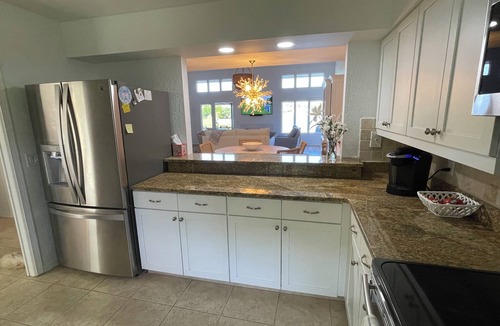 Ponte Vedra Beach Condo | Condo on the Bay - 3 Bed 3 Bath