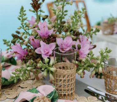 Florida Central Atlantic Coast Resort | Conrad Orlando