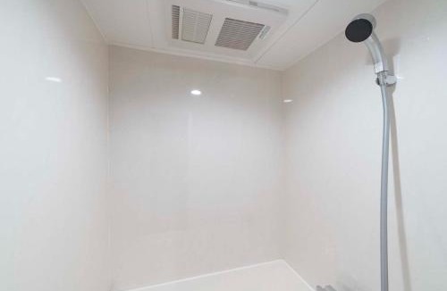 Matsubara Apartment | CONTEL Meidaimae