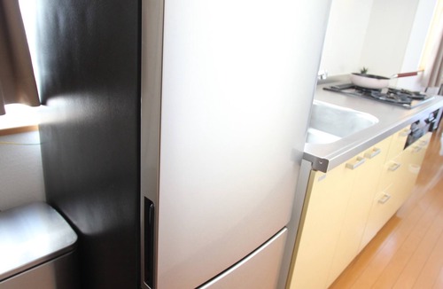 Nakano Apartment | Convenient Nakano Home near Station - Perfect for Budget Travelers (21)