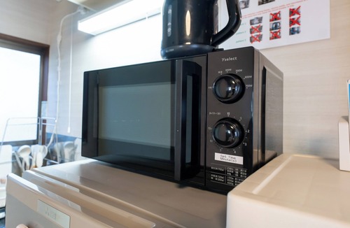 Itabashi Apartment | Convenient to stay in Tokyo, a house in a quiet residential area, good access to central Tokyo, 40 min. to Shinjuku and Akihabara, 2BR.