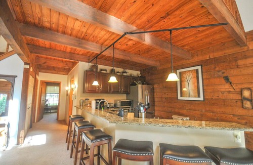 Ohiopyle Cabin | Corey Cabin - Cozy Getaway Minutes from Ohiopyle