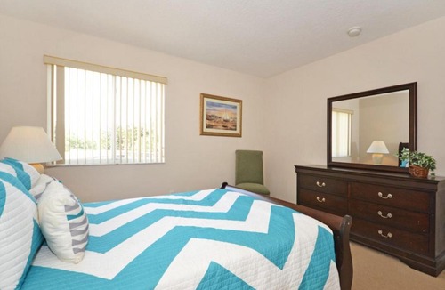 Tuscan Ridge Villa | Corvina Villa 33516