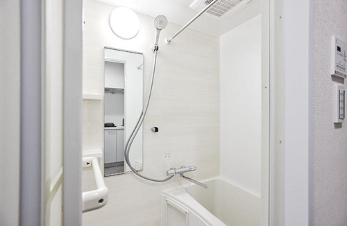 Hatagaya Apartment | Cosmo Lead Hatagaya