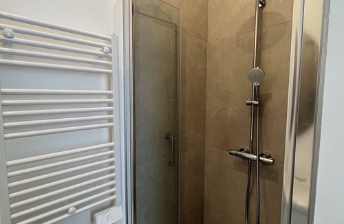 Charenton-le-Pont Apartment | Cosy apartment 1 min from Paris