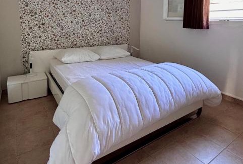 Coupvray Apartment | Cosy Appartement near Disneyland & Paris