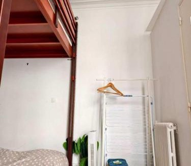 Paris City Center Apartment | cosy appartement next to Louvre
