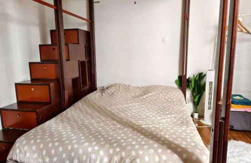 Paris City Center Apartment | cosy appartement next to Louvre