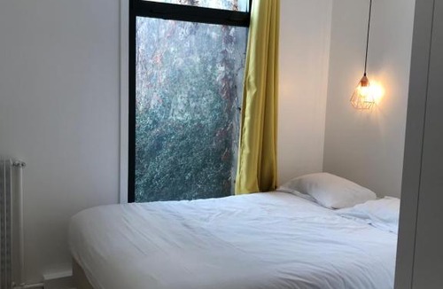 Jardin des plantes Apartment | Cosy Family Apartment Latin Quarter