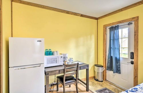 Pleasant Mount House | Cottage Complex · Poconos Luxury Stay