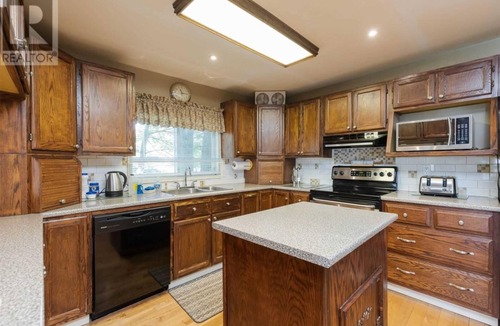 Port Severn Cottage | Cottage on water at oak Bay Gulf Club