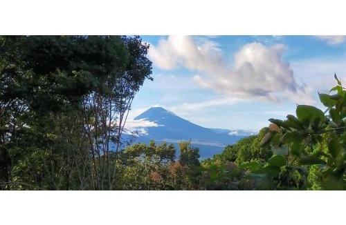 Izunokuni House | Cottage Soramado - Vacation STAY 05567v