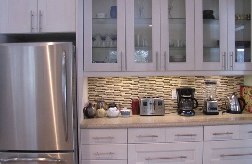 Perry Cottage | Cottage with all the comforts of home