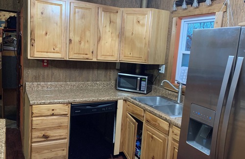 Duncansville House | Country Comfort, 3 BR DR LR Kitchen & FB. Large yard and pool. East Freedom PA
