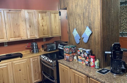 Duncansville House | Country Comfort, 3 BR DR LR Kitchen & FB. Large yard and pool. East Freedom PA
