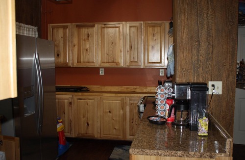 Duncansville House | Country Comfort, 3 BR DR LR Kitchen & FB. Large yard and pool. East Freedom PA