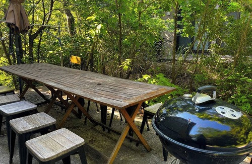 Shimotaga Cottage | Country House Atami/Atami Shizuoka