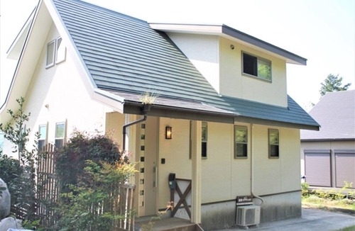 Shimotaga Cottage | Country House Atami/Atami Shizuoka