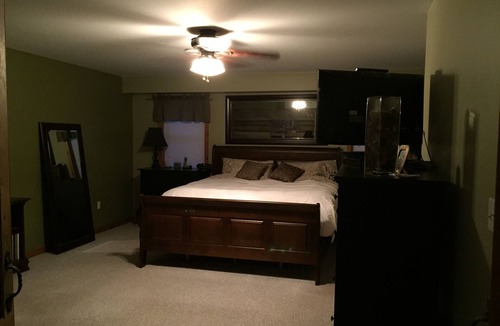 Melancthon Other | Country House on 50 Acres one hour from Toronto can accommodate up to 10 guests