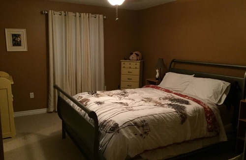 Melancthon Other | Country House on 50 Acres one hour from Toronto can accommodate up to 10 guests