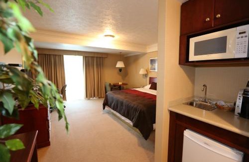 Listowel Hotel | Country Inn Listowel