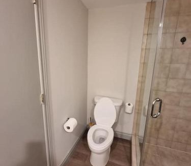 Oro-Medonte Apartment | Country Retreat Horseshoe Valley