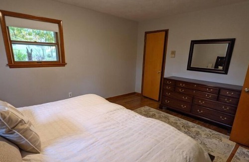 Boalsburg House | Country retreat near Penn State!