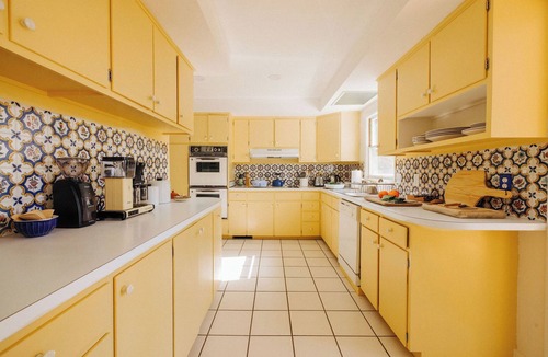 Kent House | COUNTRY RETREAT WITH POOL 10 MN FROM KENT CT