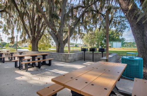 Fedhaven Apartment | Country Villa - Legoland, Westgate