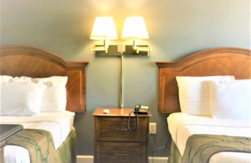 Richmondville Hotel | Countryside Inn Richmondville