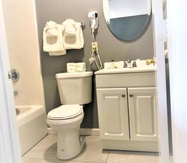 Richmondville Hotel | Countryside Inn Richmondville
