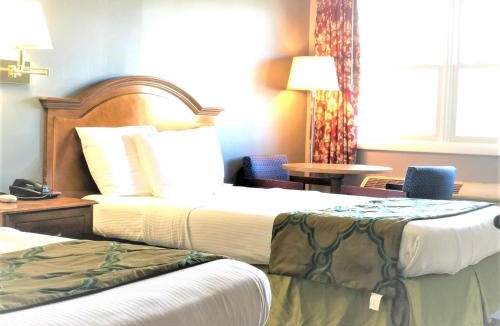 Richmondville Hotel | Countryside Inn Richmondville