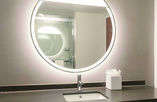 Boynton Beach Hotel | Courtyard by Marriott Boynton Beach