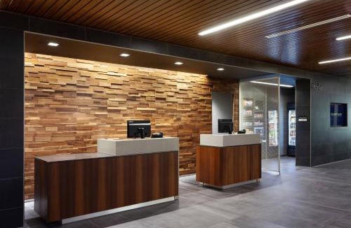 Winter Haven Hotel | Courtyard by Marriott Winter Haven