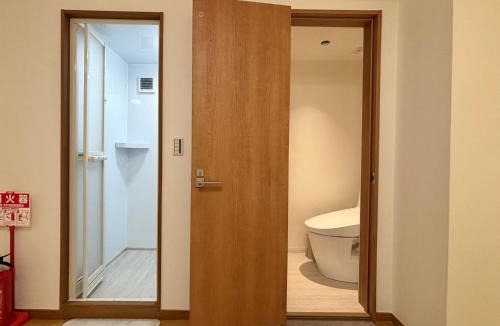 Minamiotsuka Apartment | cozey retreat 大塚駅徒歩4分 新宿池袋上野東京へ直通