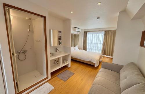 Minamiotsuka Apartment | cozey retreat 大塚駅徒歩4分 新宿池袋上野東京へ直通