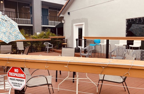 Davenport Condo | Cozy 1-bedroom 15 minutes to Disney World!