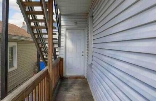Middletown Apartment | Cozy 1 bedroom apartment 15min from Hershey