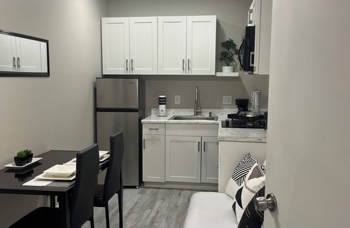 Buena Ventura Lakes Apartment | Cozy 1-bedroom apartment in fabulous Kissimmee with WiFi, AC